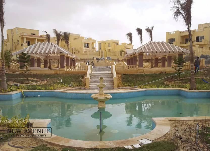 2 WhatsApp Image 2025-11-03 at 12.40. 18 PM (1). jpeg