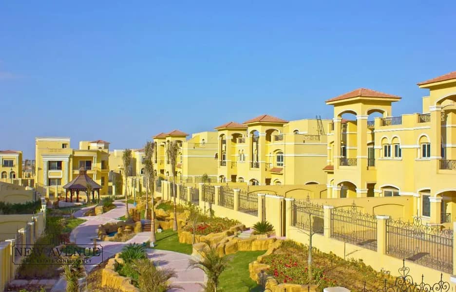 4 WhatsApp Image 2025-11-03 at 12.40. 18 PM. jpeg