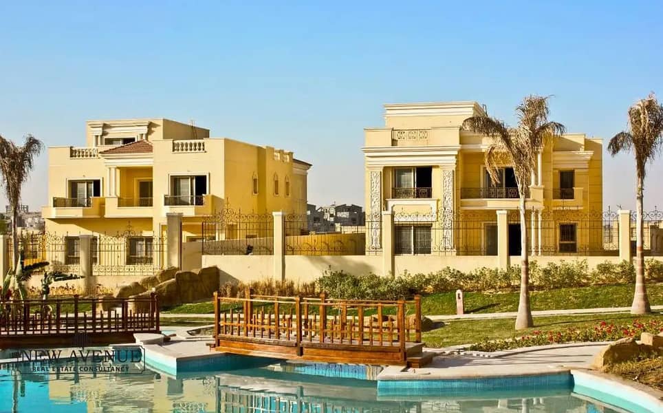 5 WhatsApp Image 2025-11-03 at 12.40. 19 PM (1). jpeg