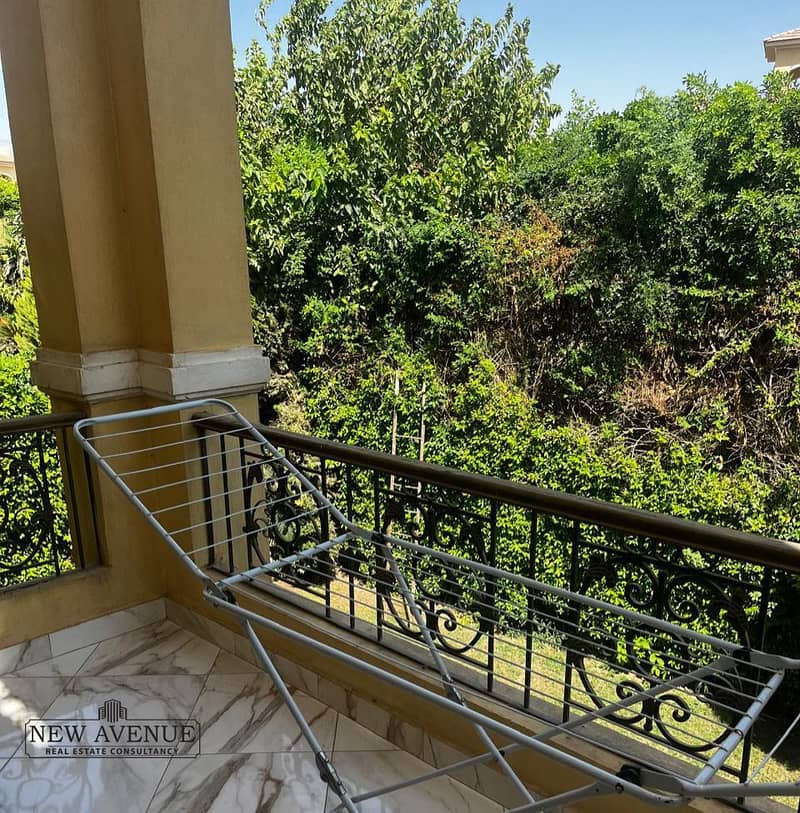 6 WhatsApp Image 2025-11-03 at 12.40. 19 PM. jpeg