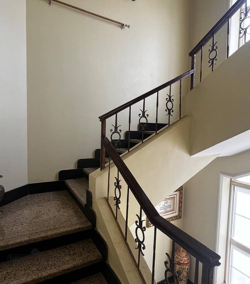 7 WhatsApp Image 2025-11-03 at 12.40. 20 PM (1). jpeg