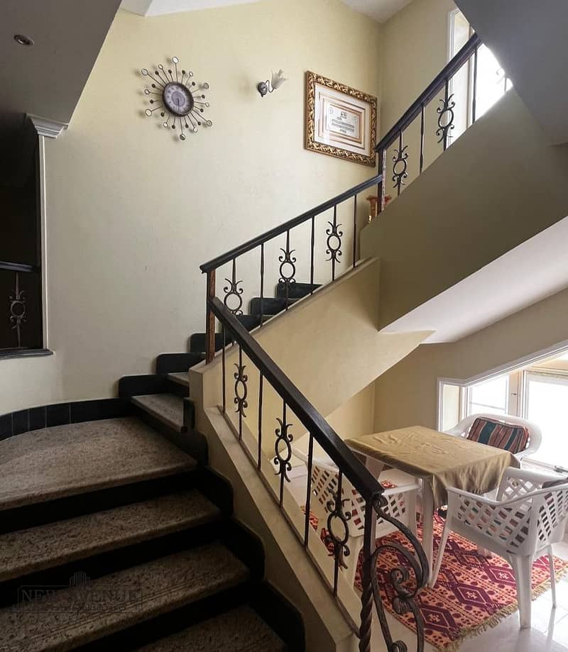 9 WhatsApp Image 2025-11-03 at 12.40. 20 PM. jpeg