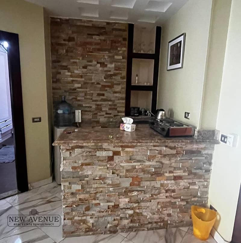 11 WhatsApp Image 2025-11-03 at 12.40. 21 PM (2). jpeg