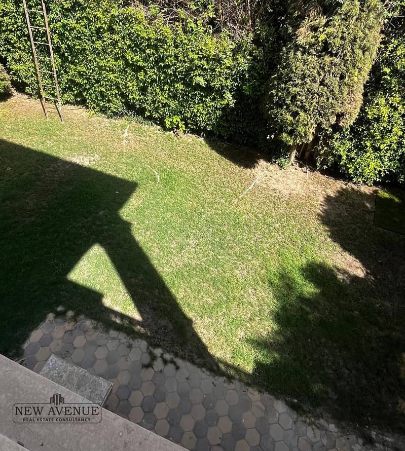 12 WhatsApp Image 2025-11-03 at 12.40. 21 PM. jpeg