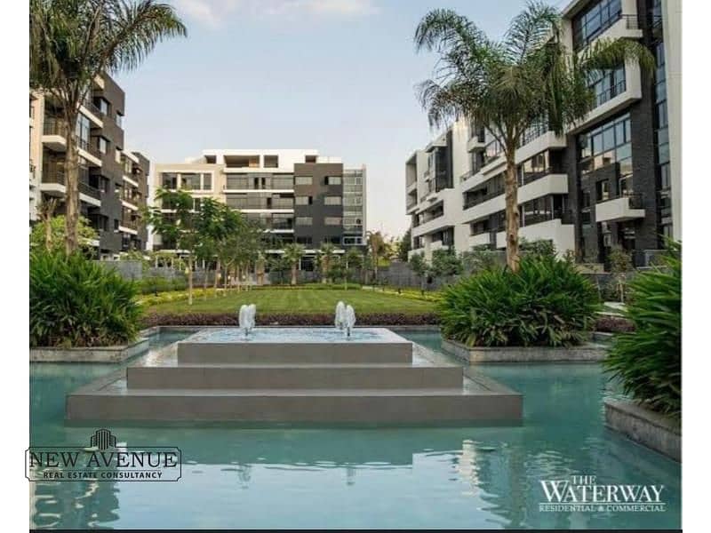 WhatsApp Image 2025-11-03 at 12.41. 54 PM. jpg WhatsApp Image 2025-11-03 at 12.41. 54 PM. jpg