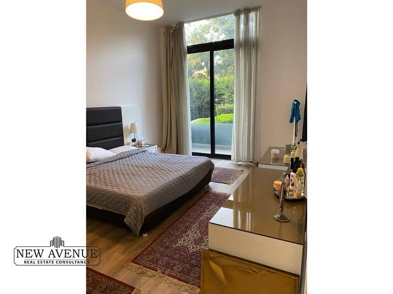 2 WhatsApp Image 2025-11-03 at 12.41. 52 PM (1). jpg