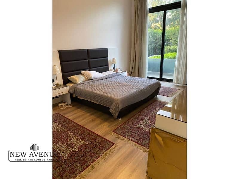 3 WhatsApp Image 2025-11-03 at 12.41. 52 PM. jpg