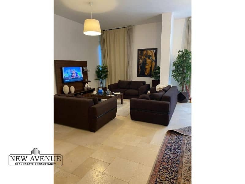 4 WhatsApp Image 2025-11-03 at 12.41. 53 PM (1). jpg