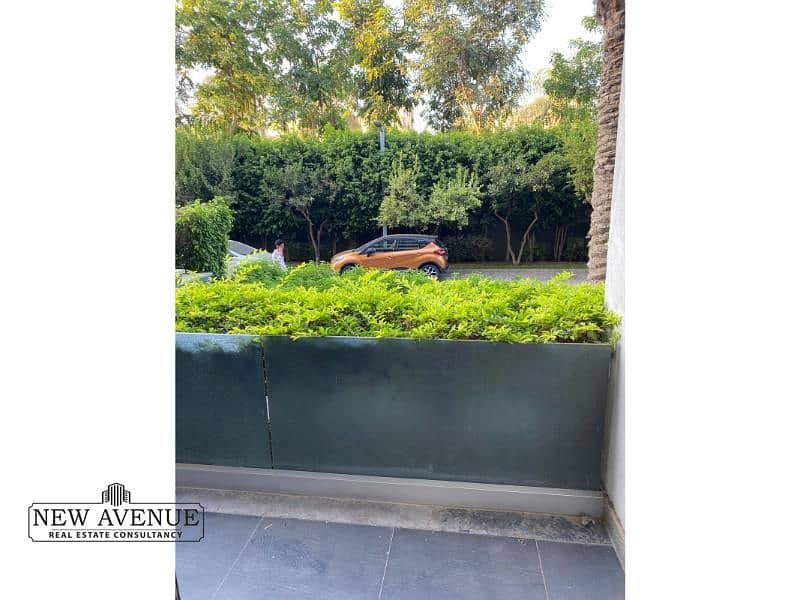 5 WhatsApp Image 2025-11-03 at 12.41. 53 PM (2). jpg