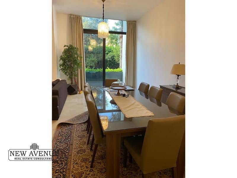 6 WhatsApp Image 2025-11-03 at 12.41. 53 PM. jpg