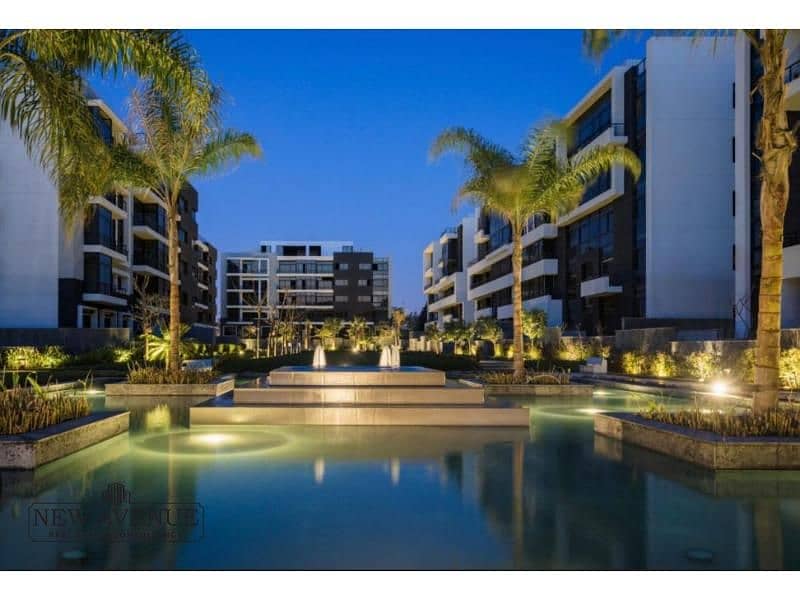 7 WhatsApp Image 2025-11-03 at 12.41. 54 PM (1). jpg