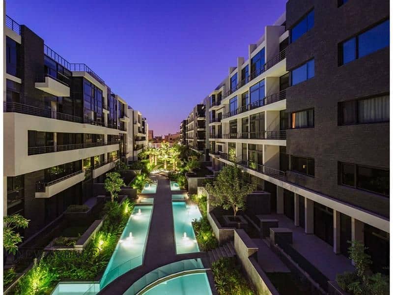 8 WhatsApp Image 2025-11-03 at 12.41. 54 PM (2). jpg