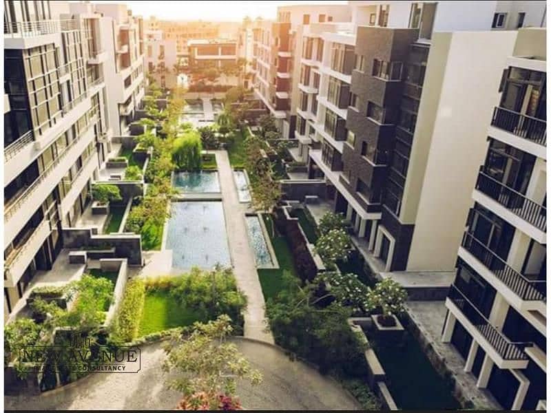 9 WhatsApp Image 2025-11-03 at 12.41. 54 PM (3). jpg