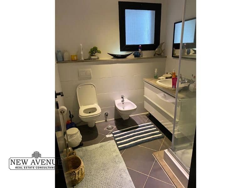 10 WhatsApp Image 2025-11-03 at 12.41. 52 PM (2). jpg