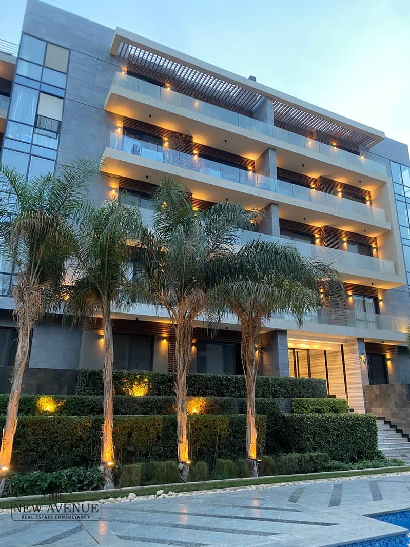 3 WhatsApp Image 2025-11-03 at 12.44. 11 PM (1). jpeg