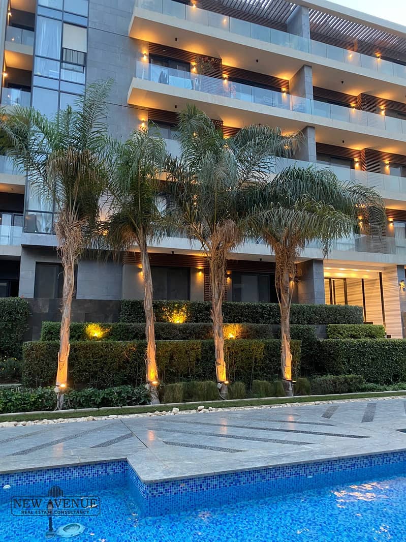 4 WhatsApp Image 2025-11-03 at 12.44. 11 PM (2). jpeg