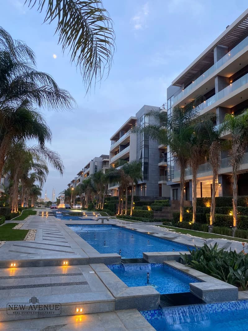 6 WhatsApp Image 2025-11-03 at 12.44. 12 PM (1). jpeg