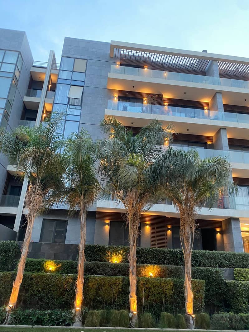 7 WhatsApp Image 2025-11-03 at 12.44. 12 PM (2). jpeg