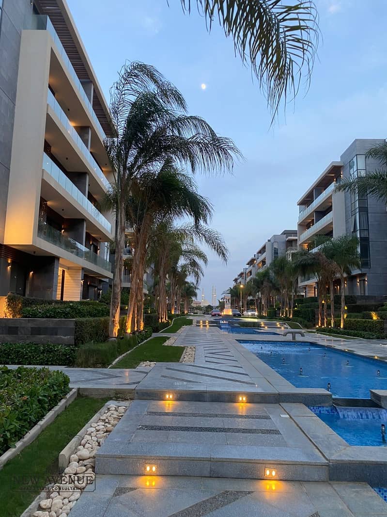 8 WhatsApp Image 2025-11-03 at 12.44. 12 PM (3). jpeg