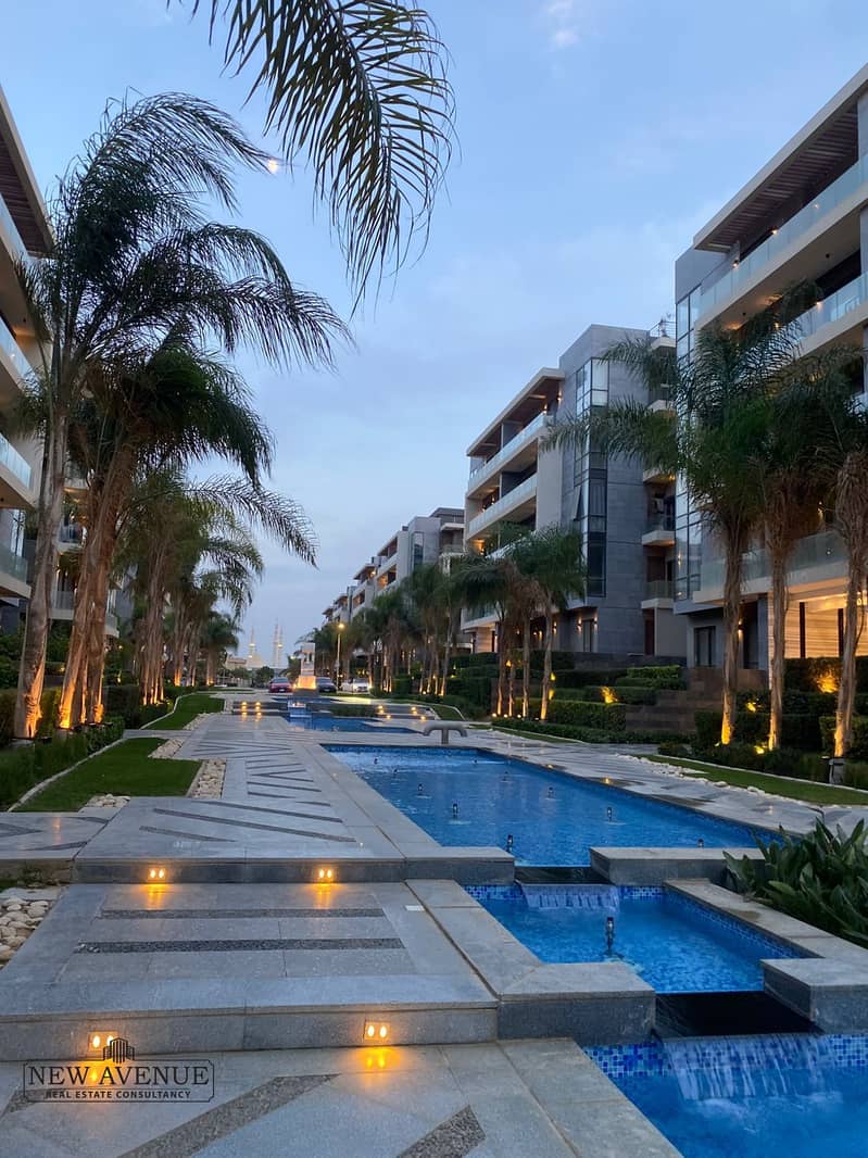 9 WhatsApp Image 2025-11-03 at 12.44. 12 PM. jpeg