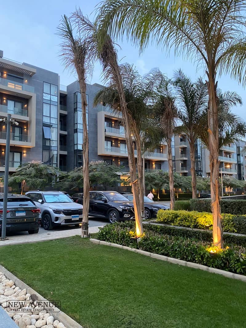 10 WhatsApp Image 2025-11-03 at 12.44. 13 PM. jpeg