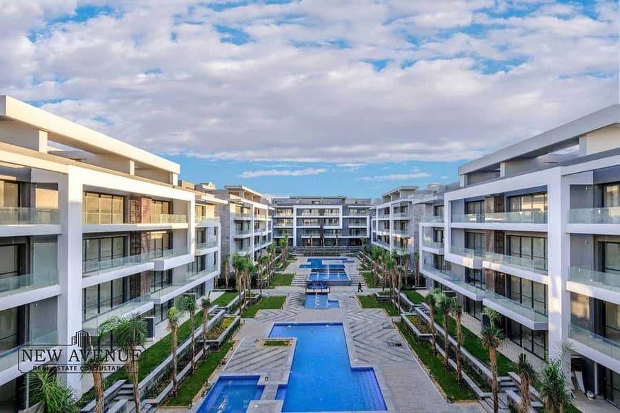 11 WhatsApp Image 2025-11-03 at 12.44. 10 PM. jpeg