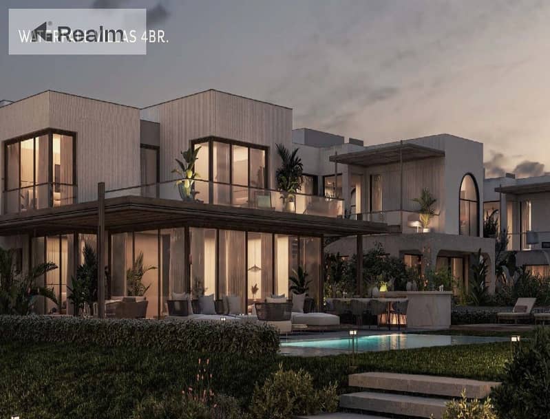 2 IMG-20240407-WA0122 - Copy. jpg