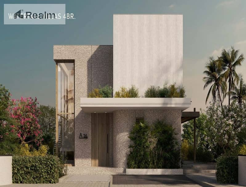 4 IMG-20240407-WA0125 (Custom). jpg