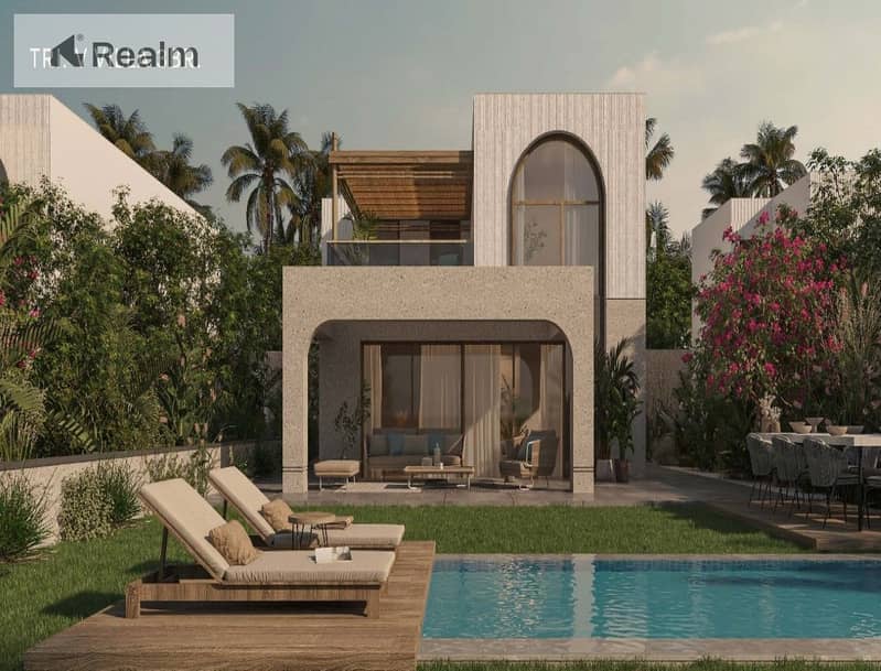 12 IMG-20240407-WA0140. jpg