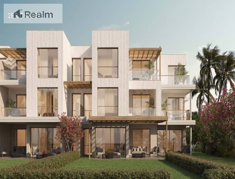 23 IMG-20240407-WA0162. jpg