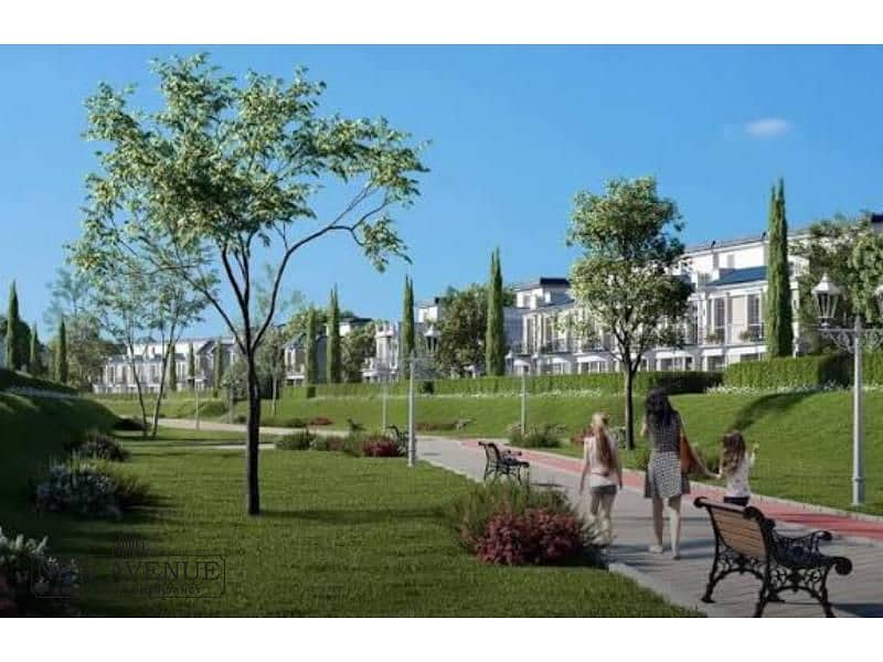 WhatsApp Image 2025-11-03 at 12.54. 53 PM (2). jpg WhatsApp Image 2025-11-03 at 12.54. 53 PM (2). jpg