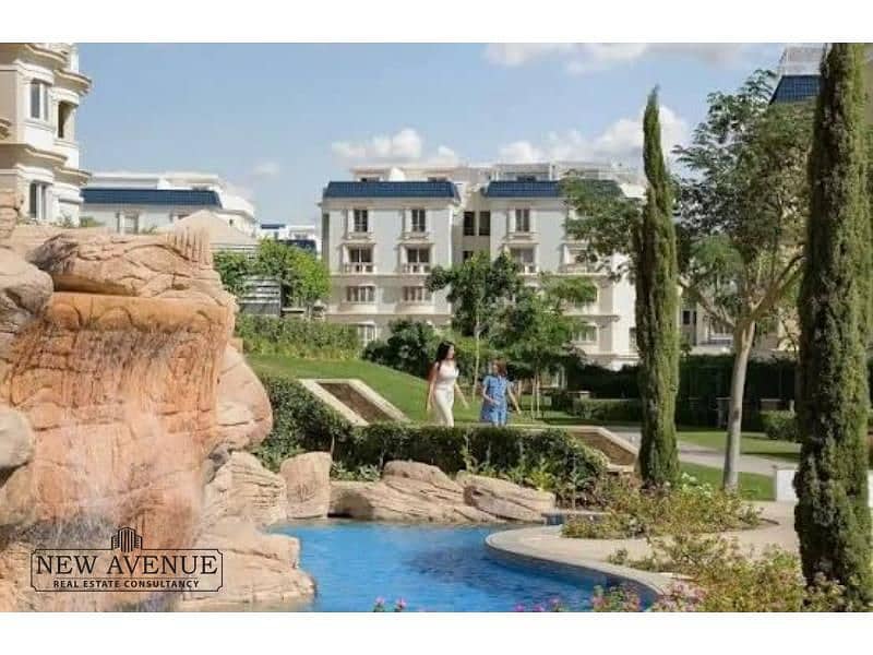 2 WhatsApp Image 2025-11-03 at 12.54. 52 PM (2). jpg