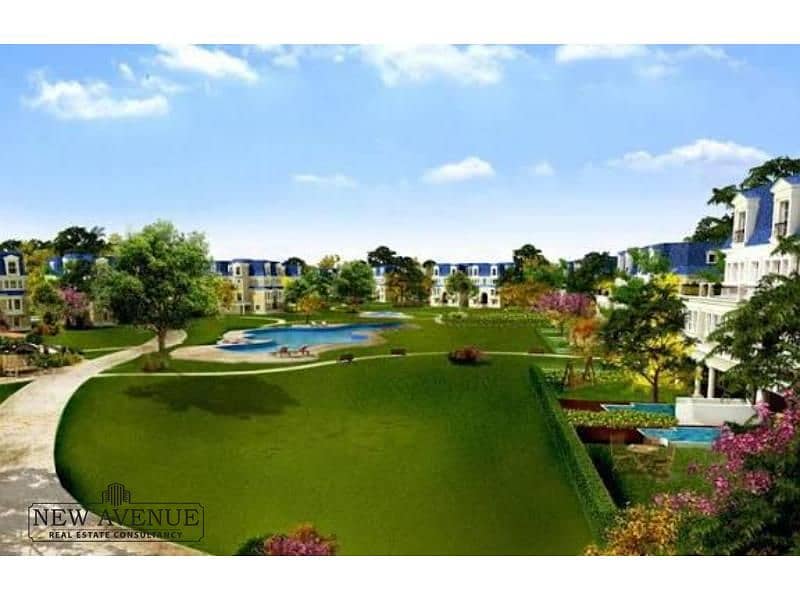 3 WhatsApp Image 2025-11-03 at 12.54. 53 PM (3). jpg