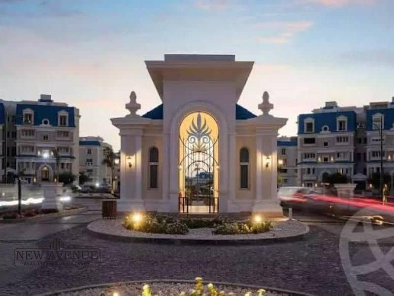 4 WhatsApp Image 2025-11-03 at 12.54. 53 PM. jpg