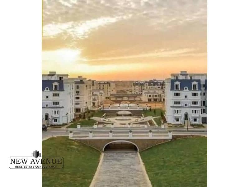 5 WhatsApp Image 2025-11-03 at 12.54. 50 PM. jpg