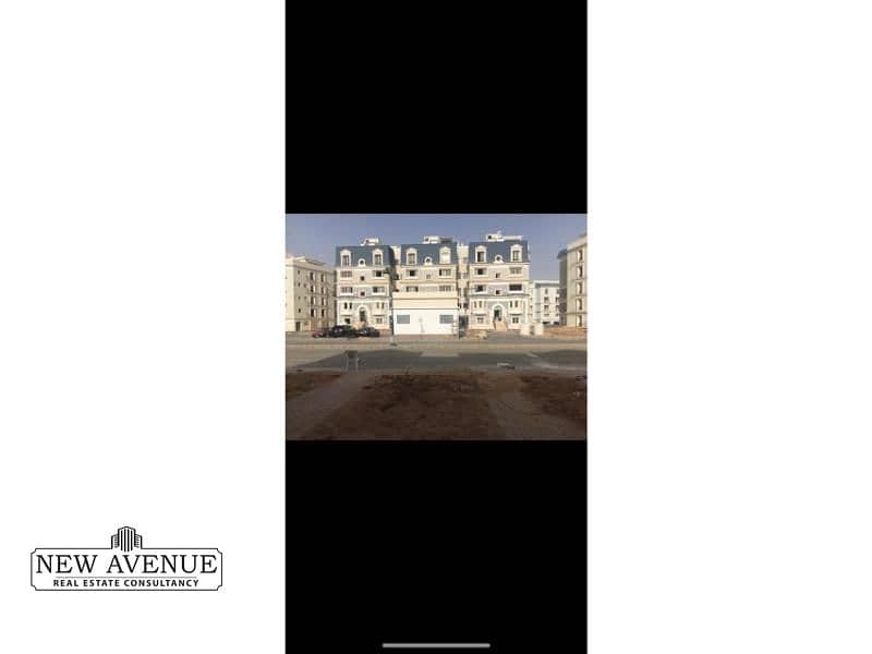 6 WhatsApp Image 2025-11-03 at 12.54. 51 PM (1). jpg