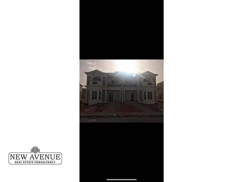 7 WhatsApp Image 2025-11-03 at 12.54. 51 PM. jpg