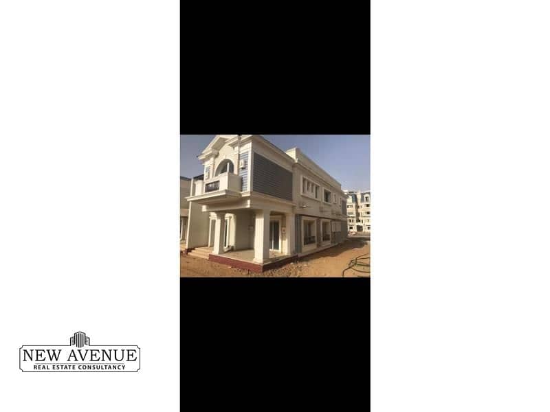 8 WhatsApp Image 2025-11-03 at 12.54. 52 PM (1). jpg