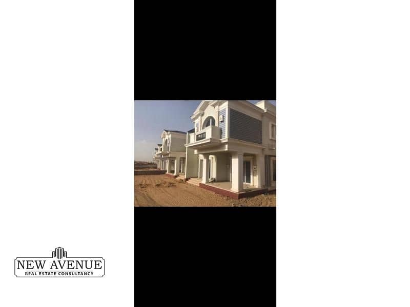 9 WhatsApp Image 2025-11-03 at 12.54. 52 PM. jpg