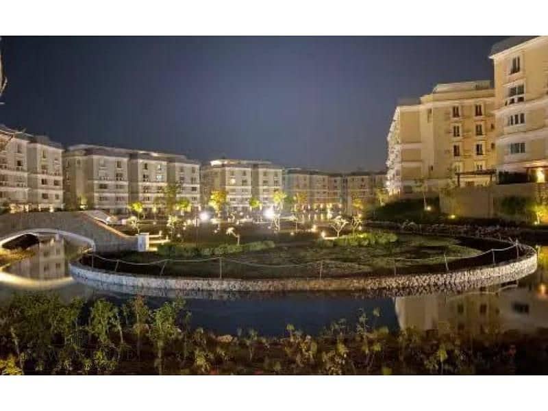 10 WhatsApp Image 2025-11-03 at 12.54. 53 PM (1). jpg