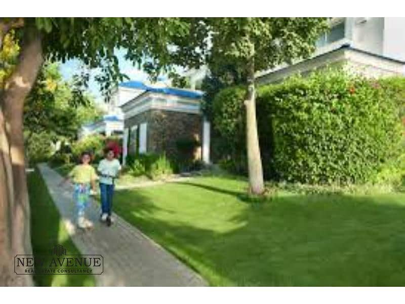 2 WhatsApp Image 2025-11-03 at 12.57. 16 PM (1). jpg