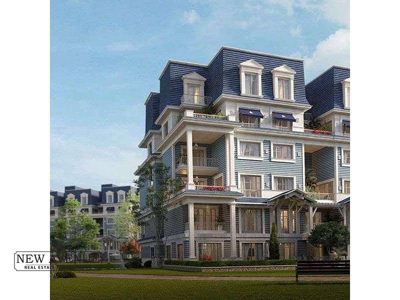 3 WhatsApp Image 2025-11-03 at 12.57. 16 PM (2). jpg