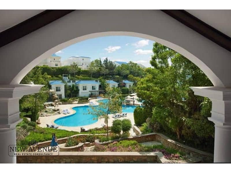 4 WhatsApp Image 2025-11-03 at 12.57. 16 PM (3). jpg