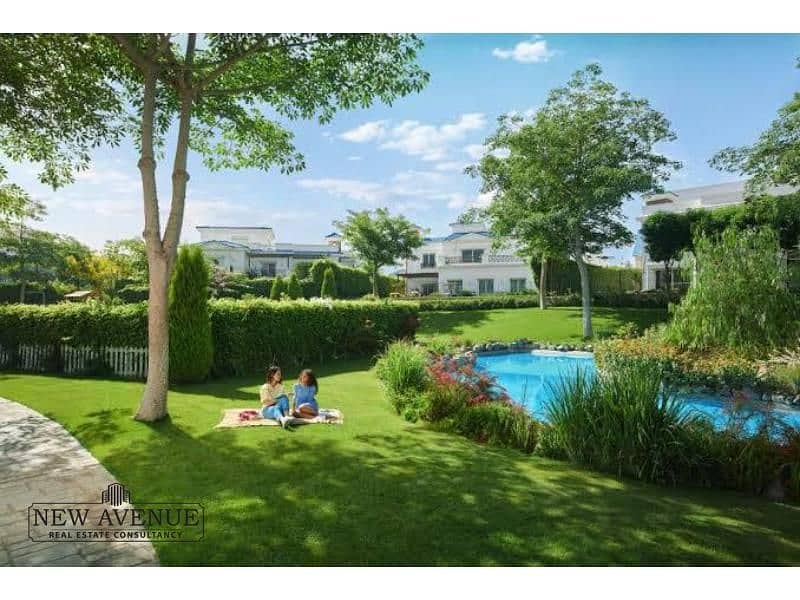 7 WhatsApp Image 2025-11-03 at 12.57. 17 PM (2). jpg