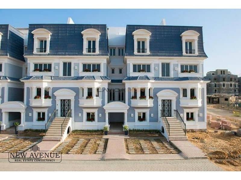 8 WhatsApp Image 2025-11-03 at 12.57. 17 PM (3). jpg