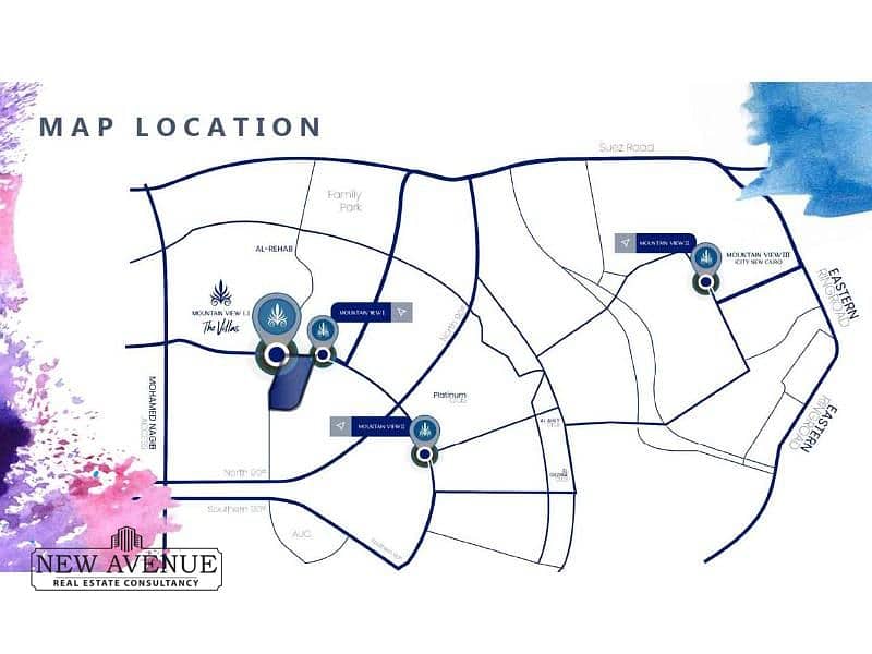 10 WhatsApp Image 2025-11-03 at 12.57. 15 PM. jpg