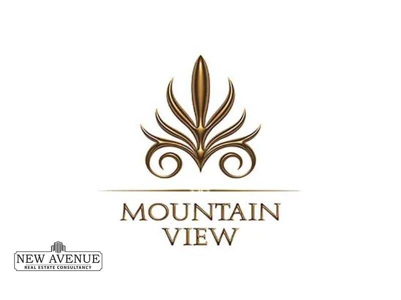 11 WhatsApp Image 2025-11-03 at 12.57. 15 PM (1). jpg