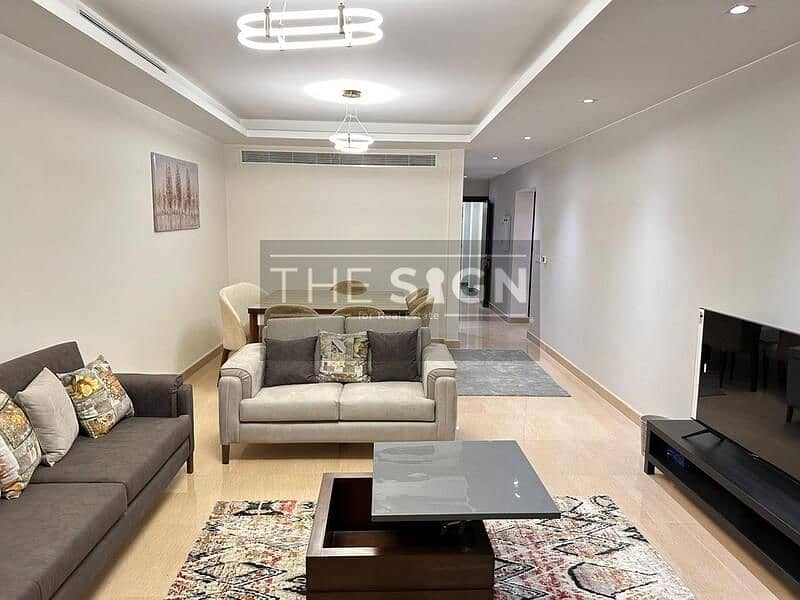 WhatsApp Image 2025-11-04 at 6.46. 29 PM (2). jpeg