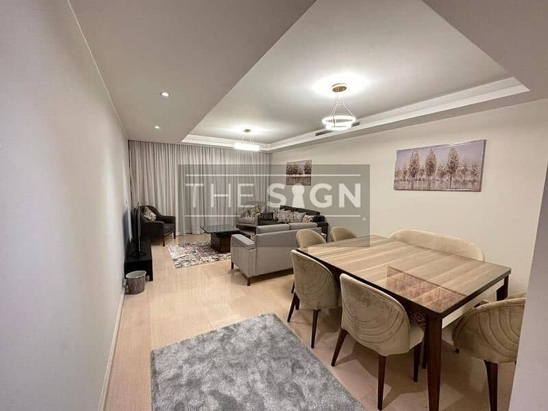 2 WhatsApp Image 2025-11-04 at 6.46. 31 PM (1). jpeg