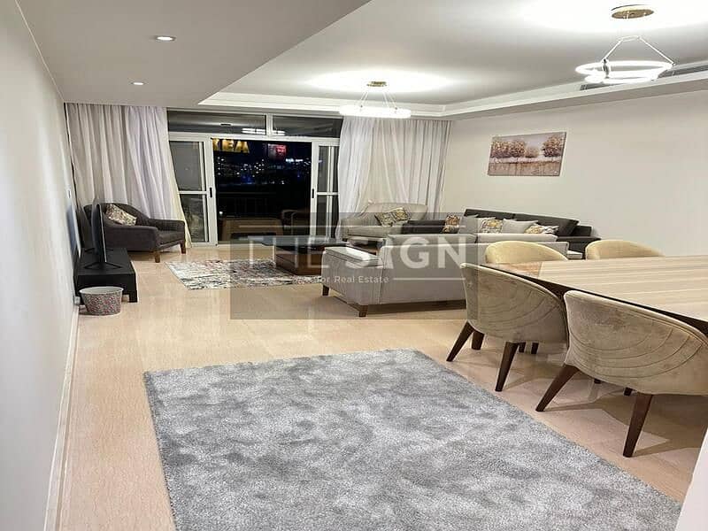 3 WhatsApp Image 2025-11-04 at 6.46. 23 PM. jpeg